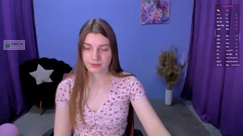 Ask me3 online show from 02-11-25, 04:13