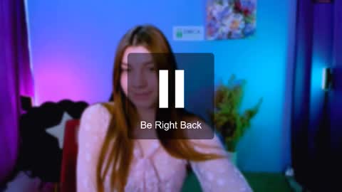 Ask me3 online show from 02-14-25, 01:29