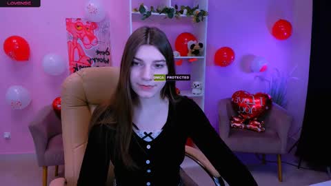 Ask me3 online show from 02-15-25, 09:38