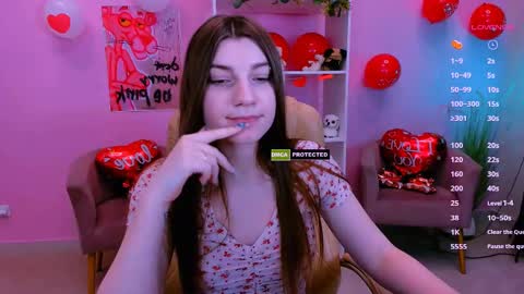 Ask me3 online show from 02-17-25, 12:59