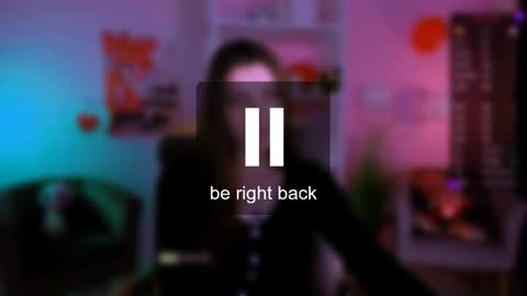 Ask me3 online show from 02-24-25, 04:15