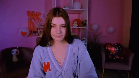 Ask me3 online show from 02-25-25, 09:31