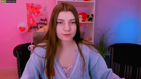 Ask me3 online show from 03-03-25, 09:44