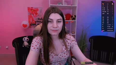 Ask me3 online show from 03-06-25, 04:28