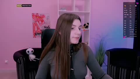 Ask me3 online show from 03-11-25, 01:01