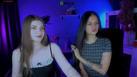 Ask me3 online show from 09-15-25, 01:00