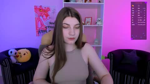 Ask me3 online show from 09-21-25, 08:27