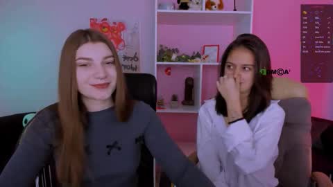 Ask me3 online show from 09-30-25, 05:23