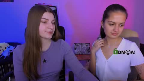 Ask me3 online show from 10-13-25, 12:38