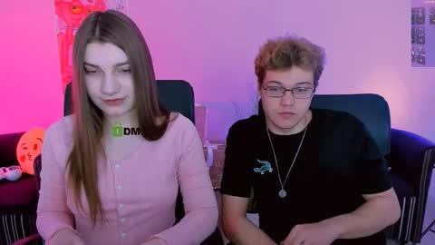 Ask me3 online show from 12-22-25, 08:22