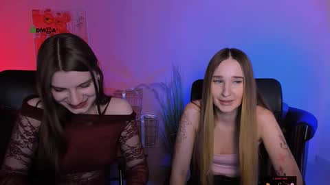 Ask me3 online show from 01-05-26, 05:27