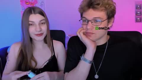 Ask me3 online show from 01-09-26, 10:18