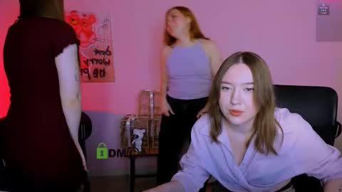 Ask me3 online show from 01-11-26, 10:20