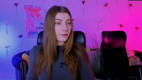 Ask me3 online show from 02-20-26, 09:32