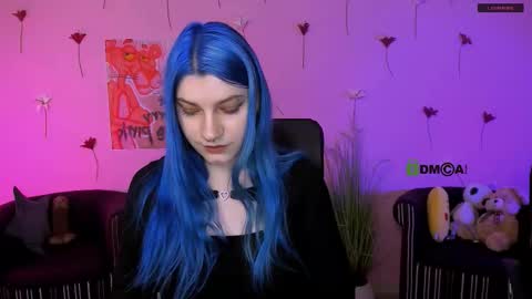 Ask me3 online show from 03-13-26, 09:16