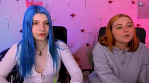 Ask me3 online show from 03-16-26, 10:08