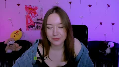 Ask me3 online show from 05-07-26, 08:52