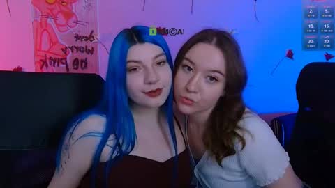 Ask me3 online show from 05-14-26, 09:05