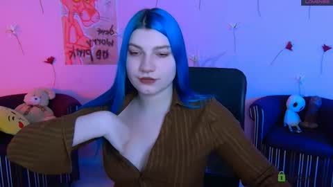 Ask me3 online show from 05-16-26, 10:36