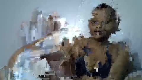 Snapshot of pure_seductive chatting on 05-20-26, 07:25 pure_seductive online show from 05-20-26, 07:25