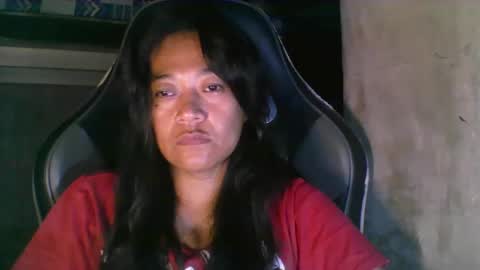 Snapshot of pure_sweetasian chatting on 10-25-25, 06:02 pure_sweetasian online show from 10-25-25, 06:02
