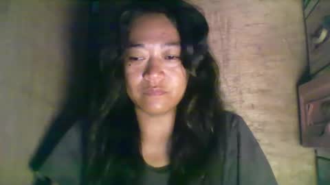 pure_sweetasian online show from 12-15-25, 05:50