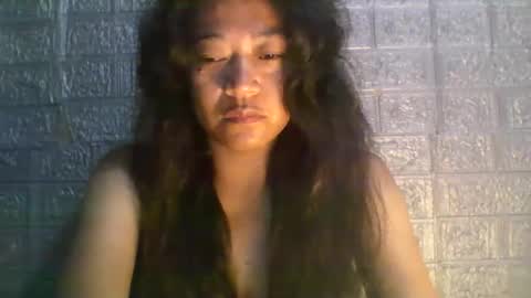 pure_sweetasian online show from 01-05-26, 06:00