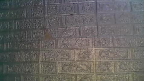 pure_sweetasian online show from 02-23-26, 09:56