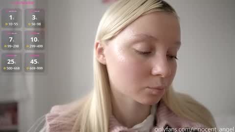 Snapshot of pureangeldolores chatting on 01-03-25, 11:14 i dont do shows for free. watching here silently and waiting for me to start showing you something for free is useless online show from 01-03-25, 11:14