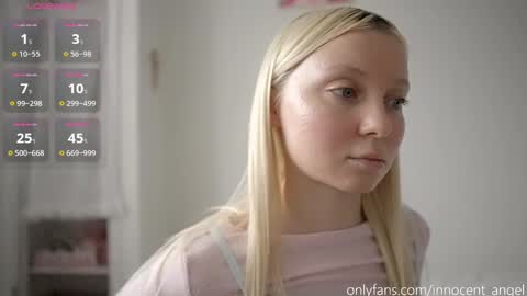 Snapshot of pureangeldolores chatting on 01-04-25, 11:11 i dont do shows for free. watching here silently and waiting for me to start showing you something for free is useless online show from 01-04-25, 11:11