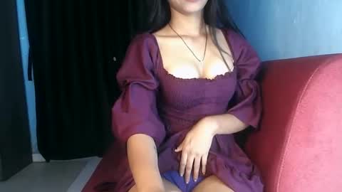 Snapshot of pureannuals chatting on 11-03-25, 03:08 Pureannuals online show from 11-03-25, 03:08