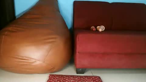 Snapshot of pureannuals chatting on 11-20-25, 03:28 Pureannuals online show from 11-20-25, 03:28