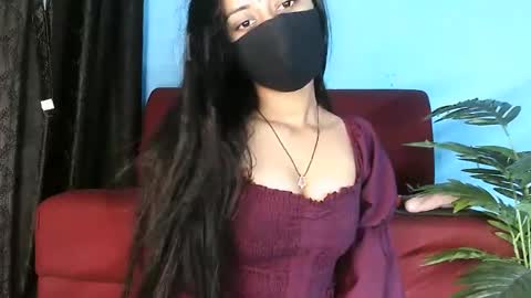 Pureannuals online show from 02-26-26, 04:11