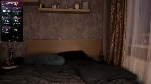 Snapshot of purebeautie chatting on 12-15-24, 01:22 Katty online show from 12-15-24, 01:22