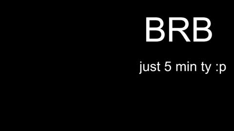 Snapshot of purebeautie chatting on 01-18-25, 10:17 Katty online show from 01-18-25, 10:17