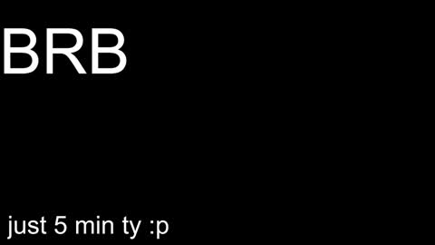 Snapshot of purebeautie chatting on 02-03-25, 11:31 Katty online show from 02-03-25, 11:31