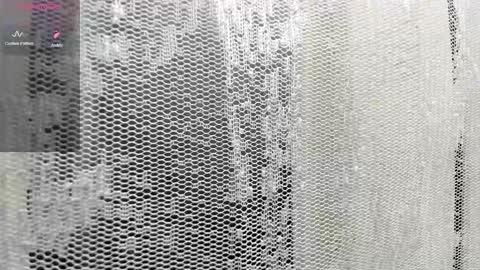 Snapshot of purebeautie chatting on 09-10-25, 11:32 Katty online show from 09-10-25, 11:32