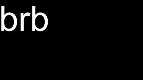 Snapshot of purebeautie chatting on 09-13-25, 10:59 Katty online show from 09-13-25, 10:59