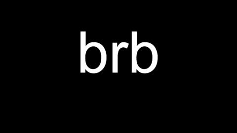 Snapshot of purebeautie chatting on 09-27-25, 11:48 Katty online show from 09-27-25, 11:48