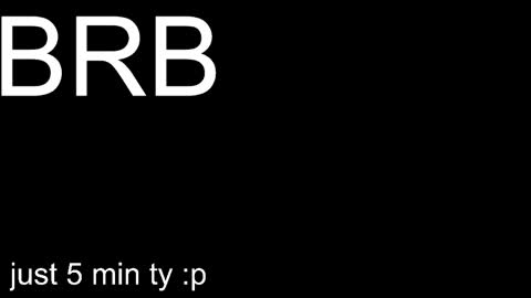 Snapshot of purebeautie chatting on 09-30-25, 12:43 Katty online show from 09-30-25, 12:43