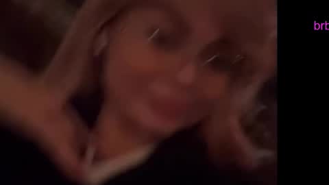 Katty online show from 12-18-25, 01:17