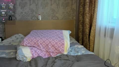 Katty online show from 02-08-26, 01:47