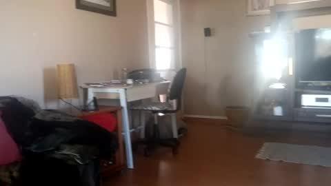 purecharismacpl online show from 07-27-26, 10:00