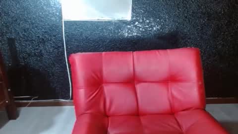 Puredirtyenergys online show from 01-15-26, 02:16