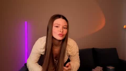 Eva online show from 06-14-26, 02:24