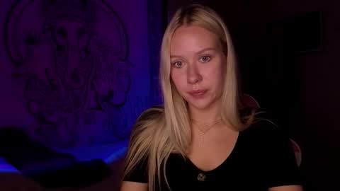 Megan online show from 03-04-26, 08:15