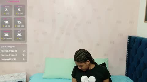 pureebonyy online show from 09-13-25, 02:44