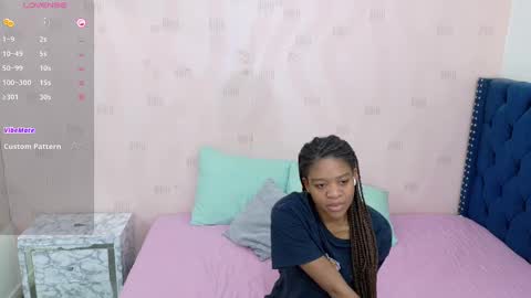 pureebonyy online show from 09-23-25, 02:47