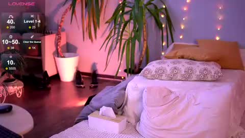 Emily online show from 06-27-26, 04:50
