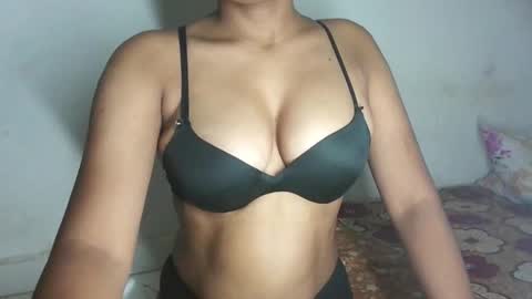 Your love online show from 02-26-26, 09:41